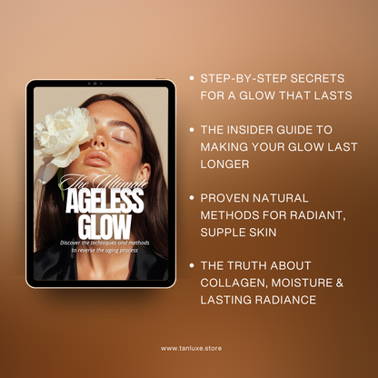 The Glow Protocol Bundle