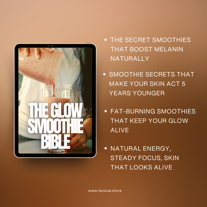 The Glow Protocol Bundle